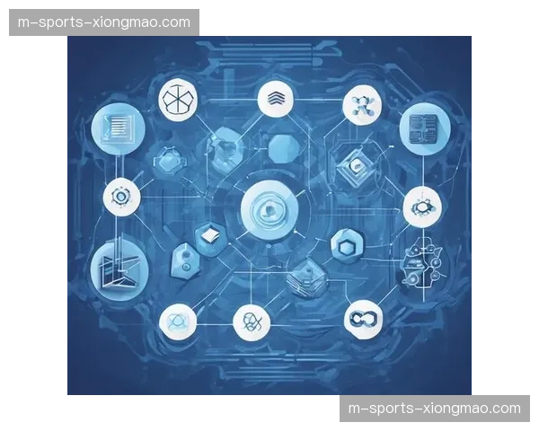 行业内去中心化趋势显现 个人创作者获专业级工具