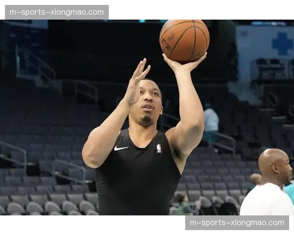 科迪·威廉姆斯健康问题出战成疑 爵士侧翼防守资源面临紧张