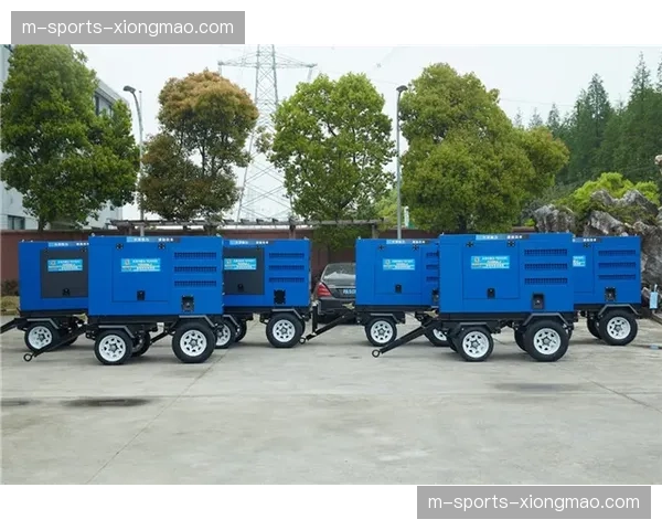 资产追踪精度跨越式提升 现场器材损耗率降至新低