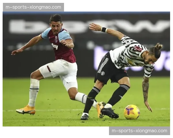 阿拉维斯绝境求生战术：从0-3到4-3的阵型调整与心理逆转关键节点