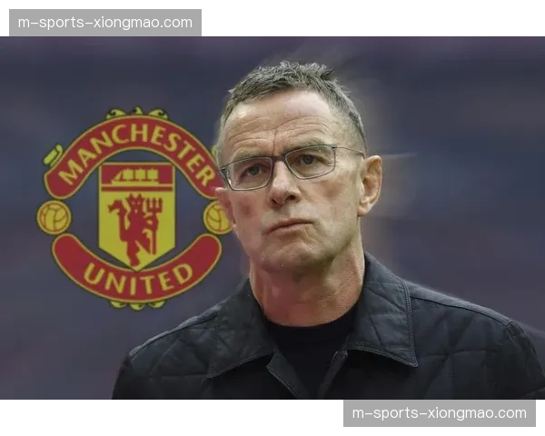 奥地利朗尼克高位压迫，莱默尔阿拉巴后场出球能力关键