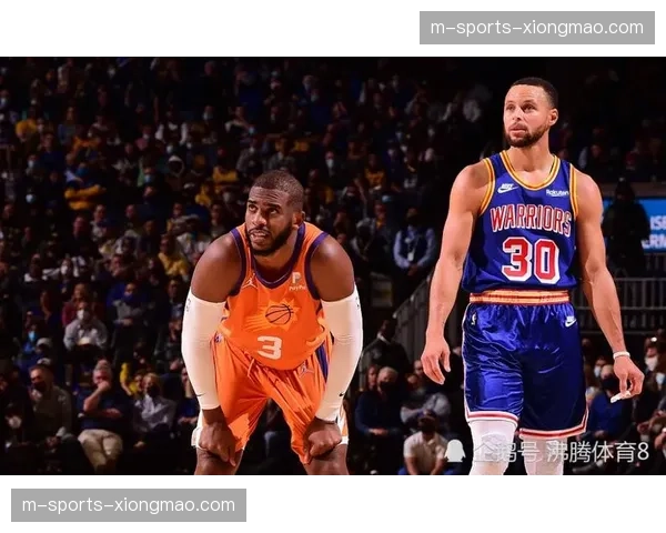 太阳末节阵容调整见效 阿伦奥尼尔布鲁克斯组铁三角 太阳末节阵容调整见效 阿伦奥尼尔布鲁克斯组铁三角