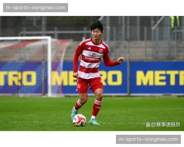 大连英博10球10失球数据 攻守平衡性有待进一步优化