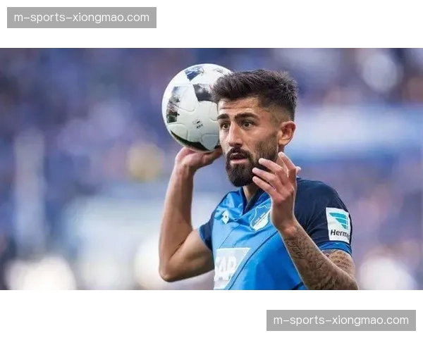 汉堡惨败斯图加特 防守漏洞暴露保级压力不减